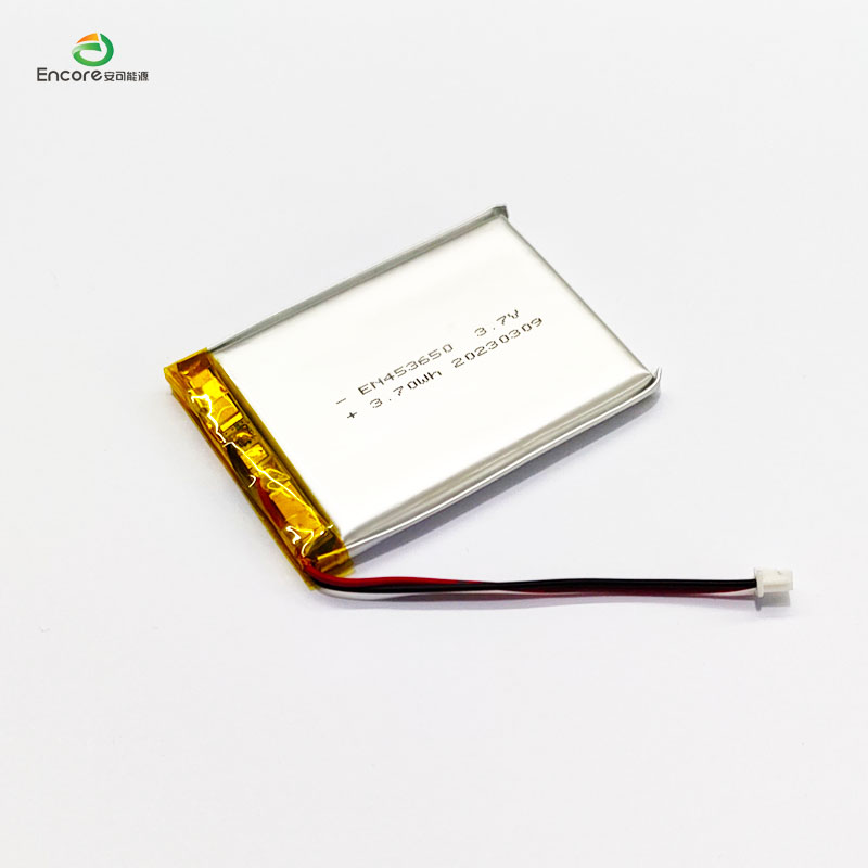 Bateri 1000mah 3.7v